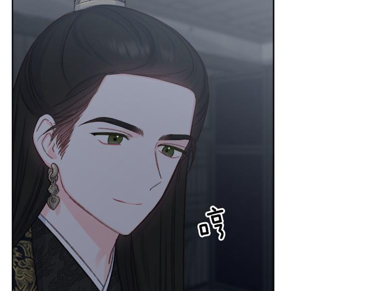 第44话 威胁18