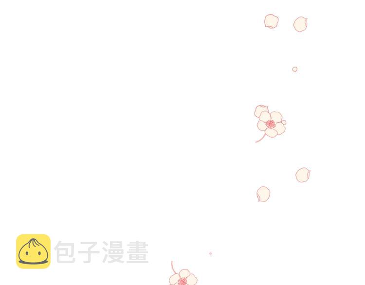 第7话 家务无能22