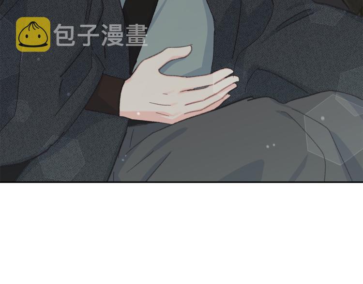 第48话 我陪你73