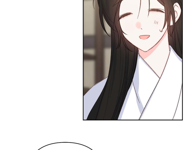 第36话 悲惨身世92