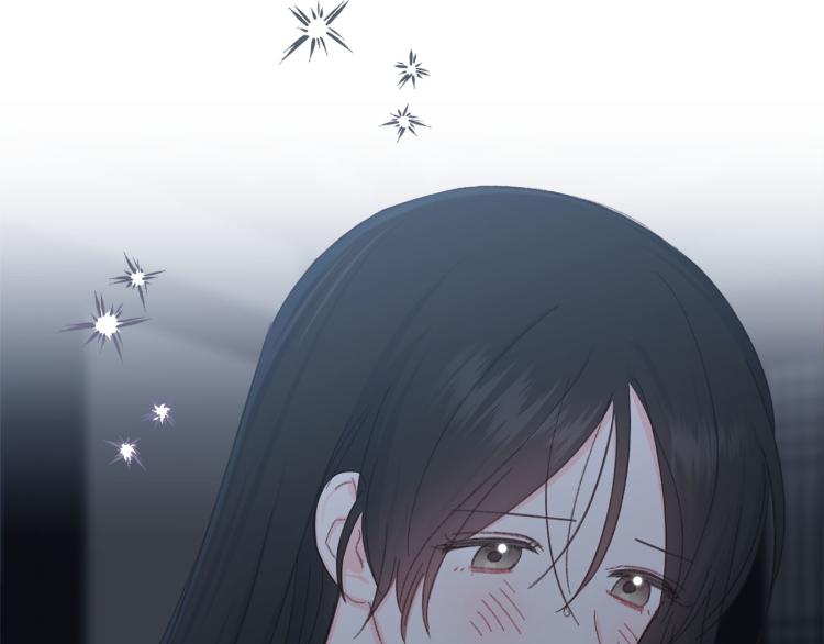 第49话 大胆求爱41