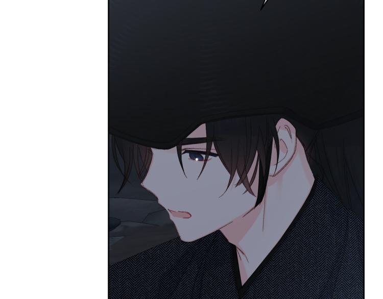 第46话 带你回家80