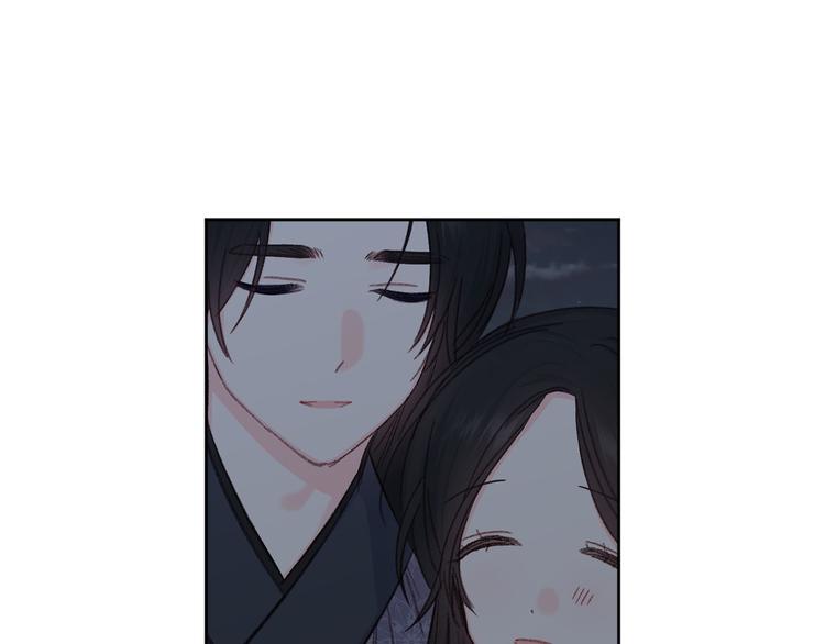 第42话 早有渊源15