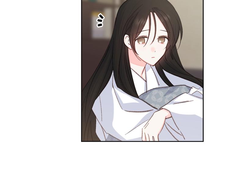 第36话 悲惨身世124