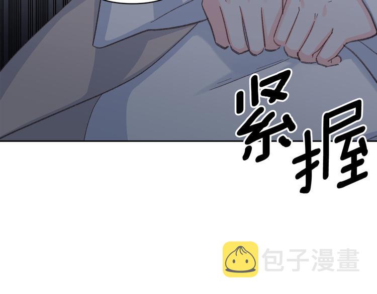 第37话 患难见真情98