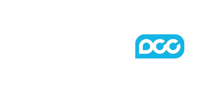 第40话 我们成亲吧148