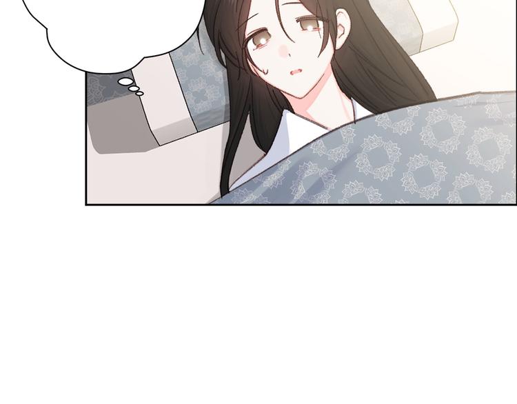第36话 悲惨身世61