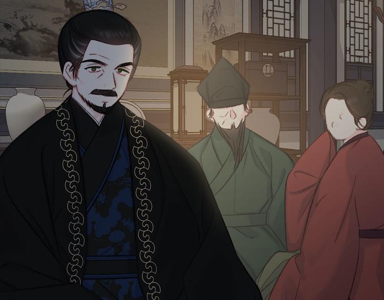 第42话 早有渊源134