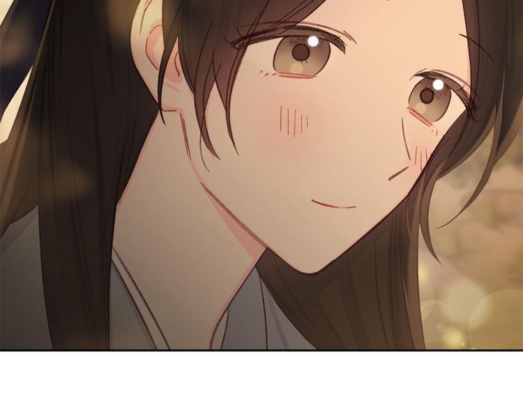 第38话 发糖啦～29