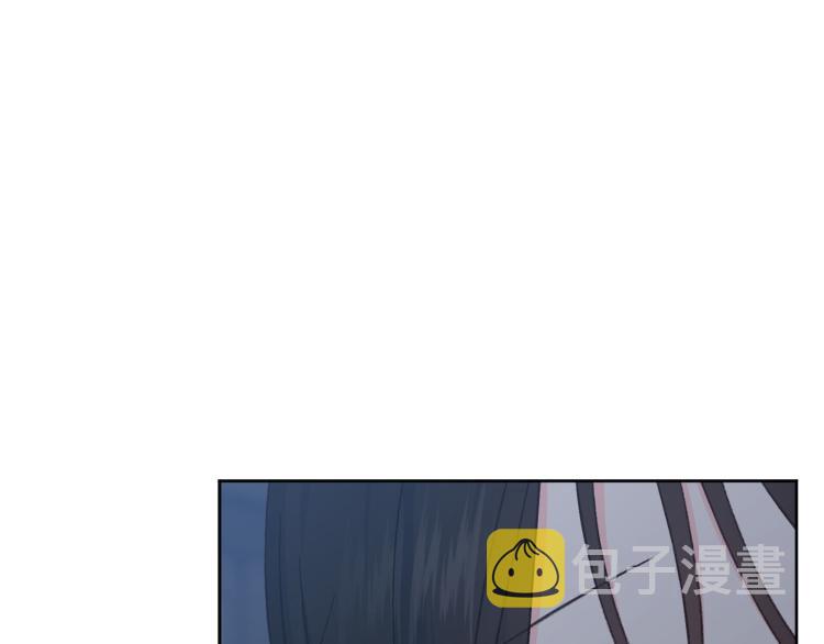 第47话 互相依偎129