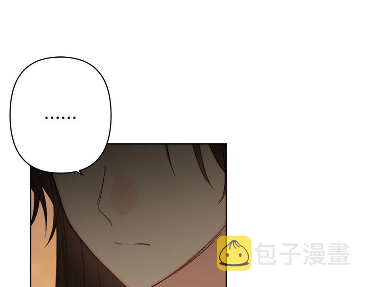 第39话 甜蜜情话81
