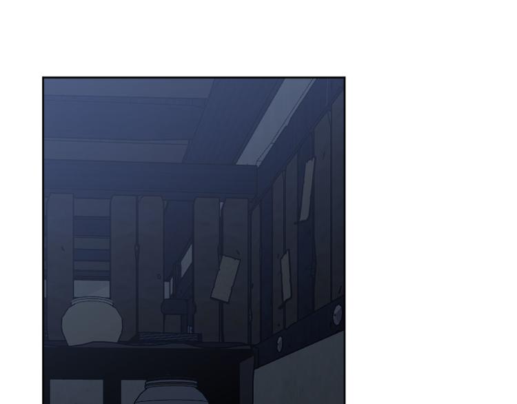 第47话 互相依偎27