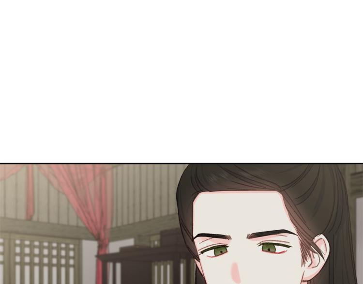 第45话 放弃一切14