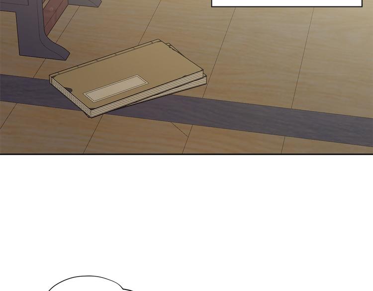 第36话 悲惨身世126