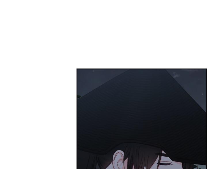 第46话 带你回家93