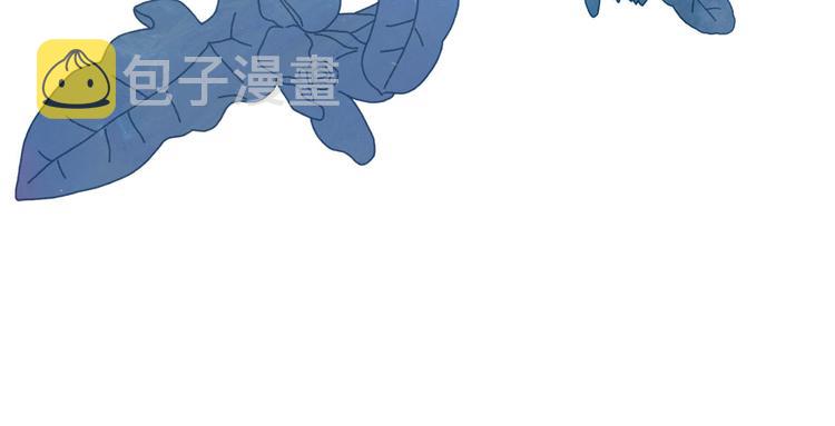 第37话 患难见真情111