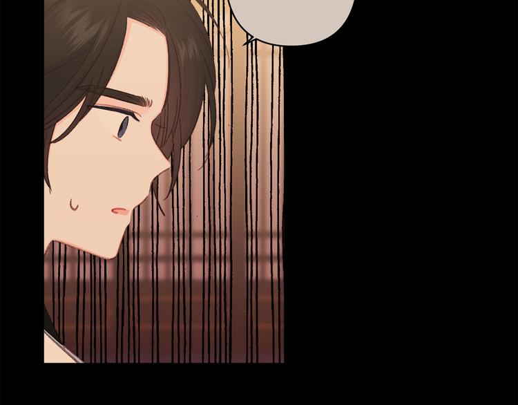 第37话 患难见真情12