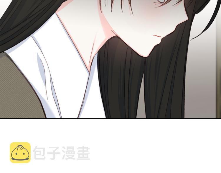 第45话 放弃一切44