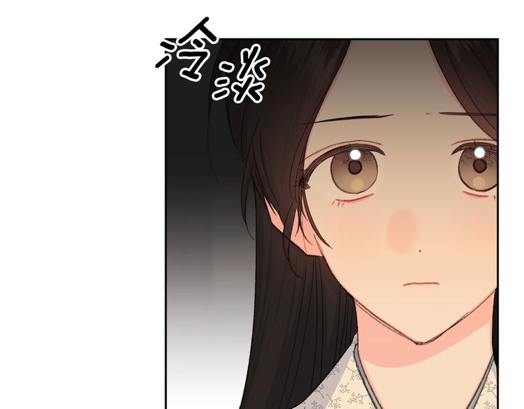 第35话 认清自己的心34
