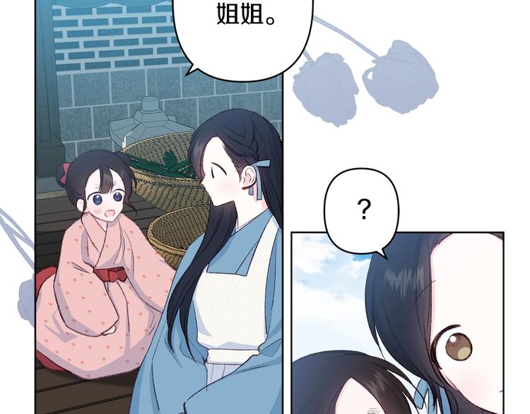序章 萌娃催婚团出动！38