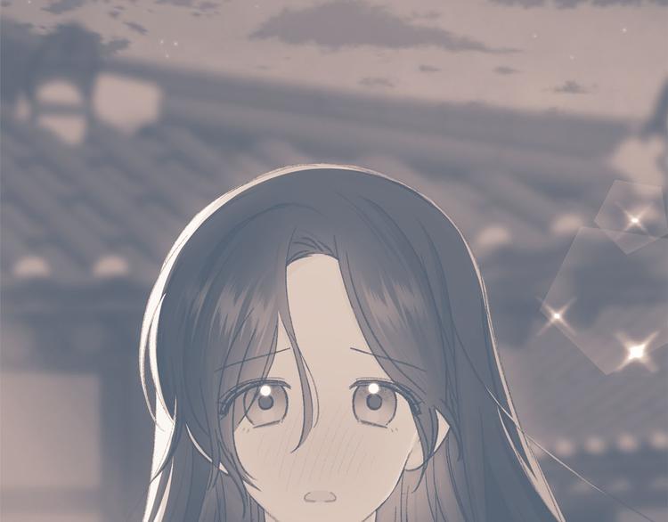 第35话 认清自己的心75