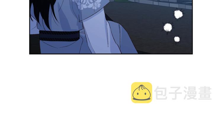 第6话 月下谈心42