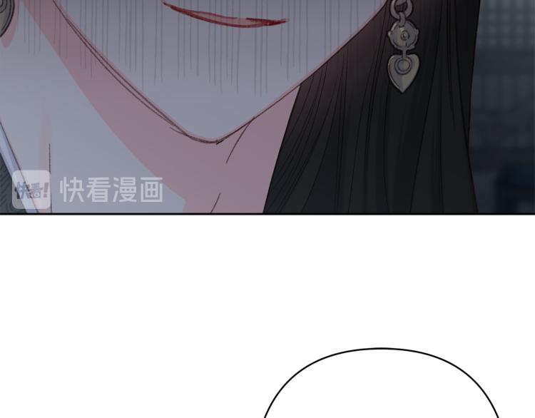 第44话 威胁22