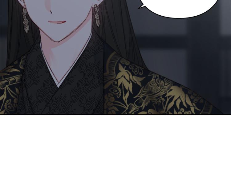 第44话 威胁29