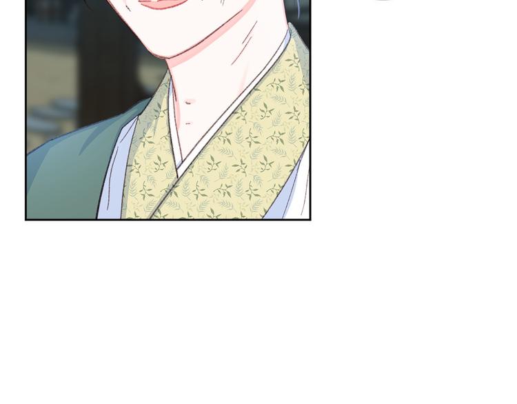 第34话 舅舅出马4