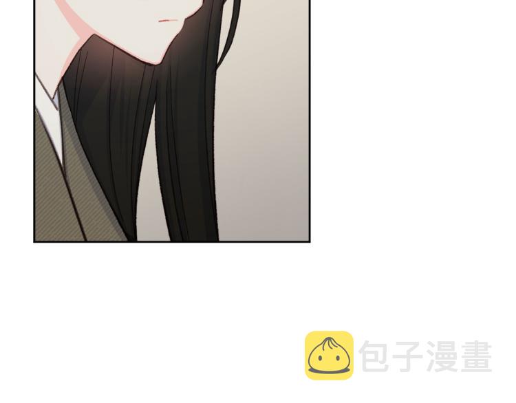 第45话 放弃一切37