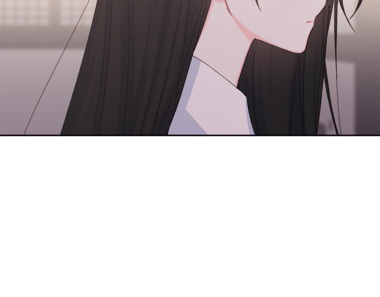第49话 大胆求爱111
