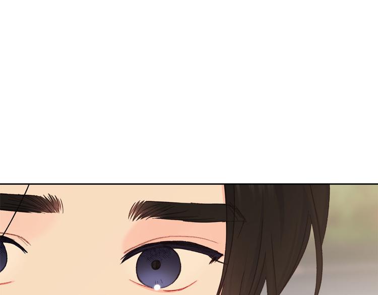 第35话 认清自己的心32