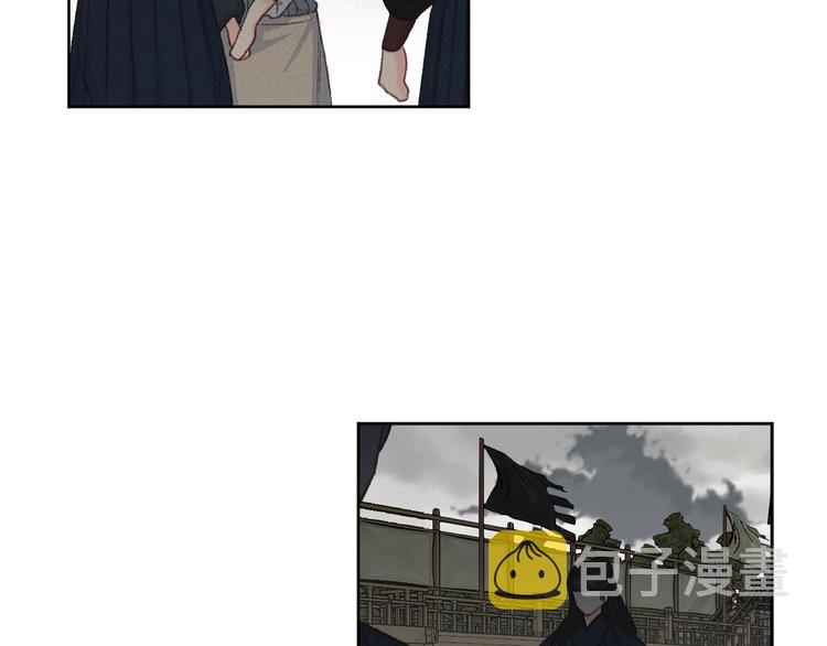 第41话 公然抢人126