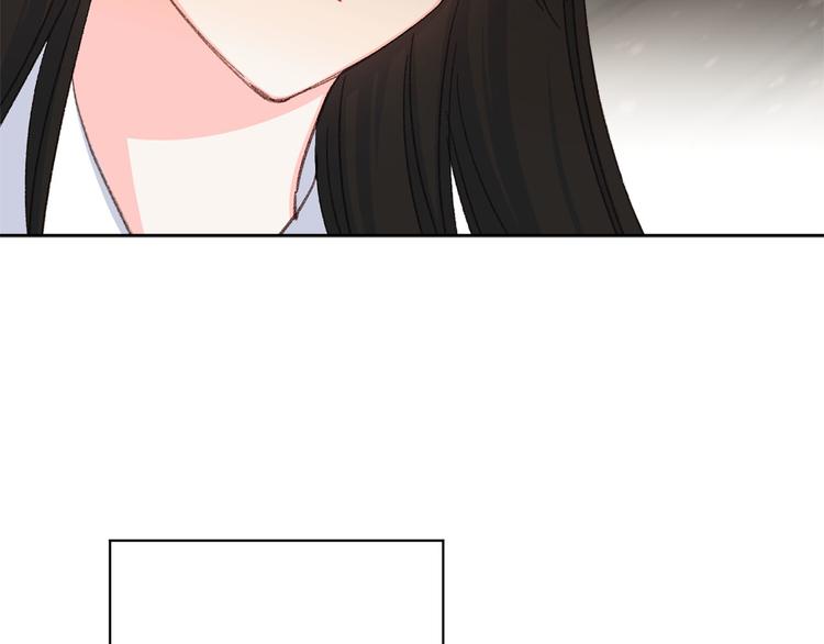 第36话 悲惨身世119