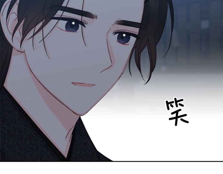 第48话 我陪你27