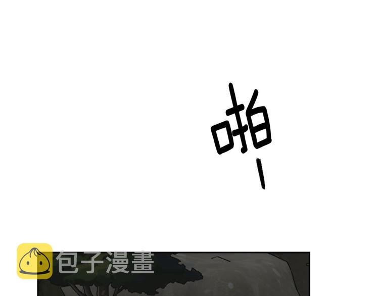 第48话 我陪你111