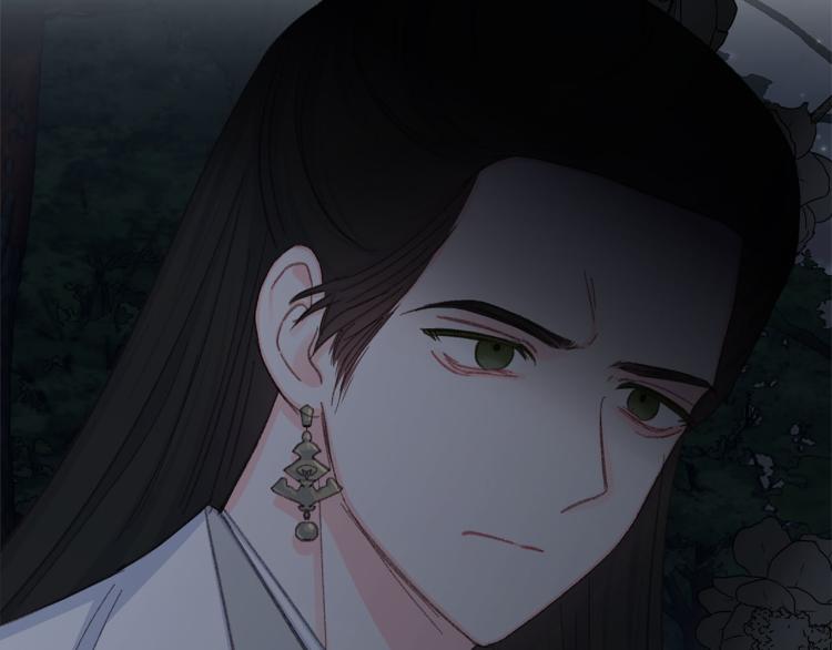 第46话 带你回家138