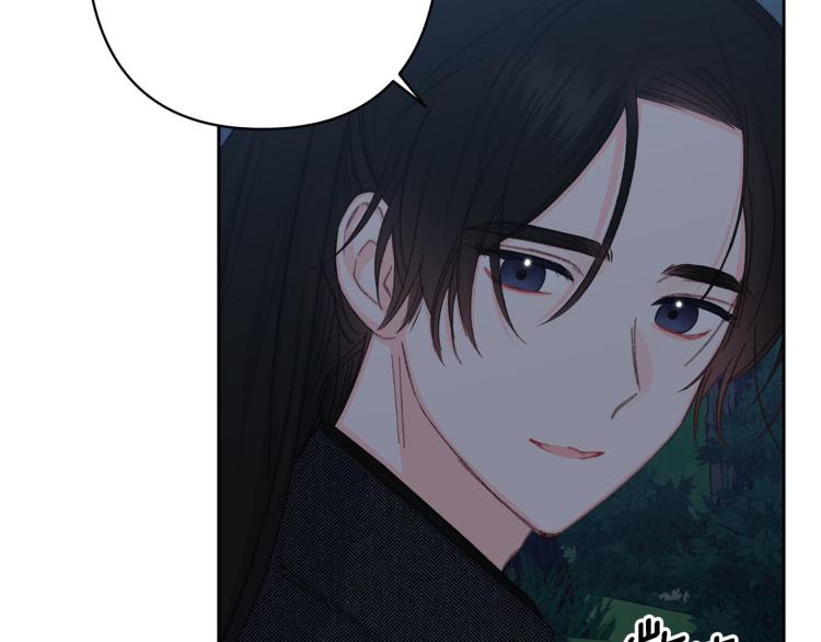 第47话 互相依偎20