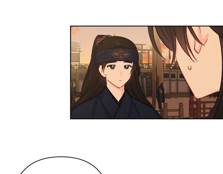 第38话 发糖啦～12