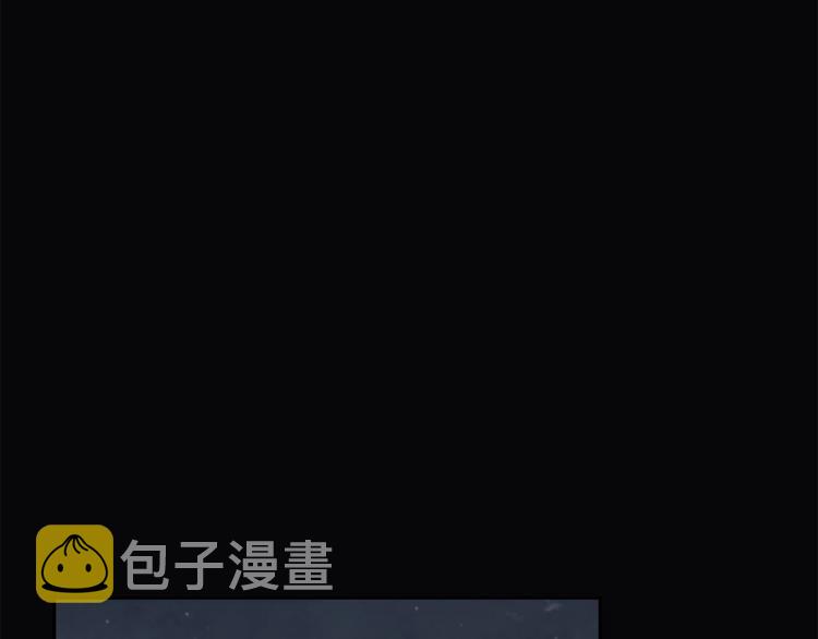 第42话 早有渊源111
