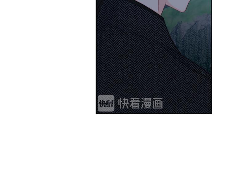 第47话 互相依偎5