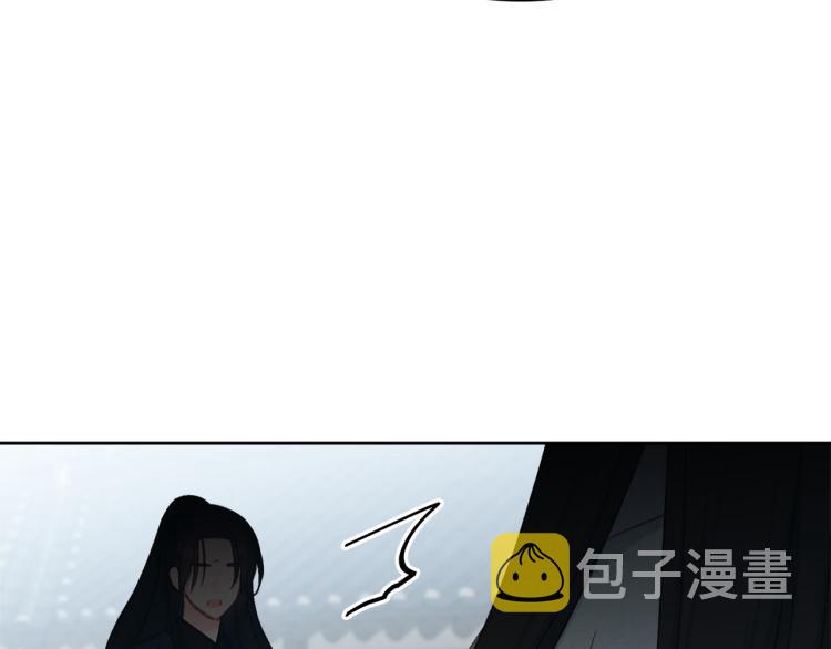 第一季完结 狠心放手24