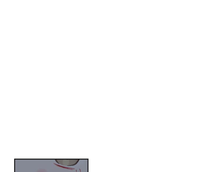 第33话 大胆告白3