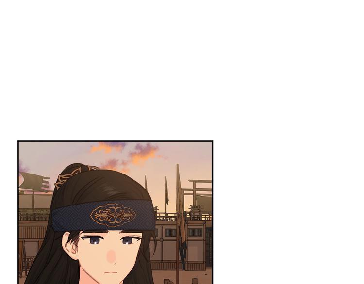 第38话 发糖啦～2