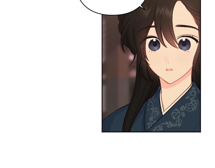 第35话 认清自己的心126