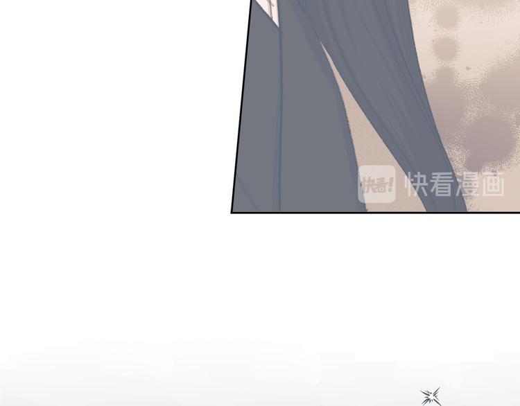 第41话 公然抢人69