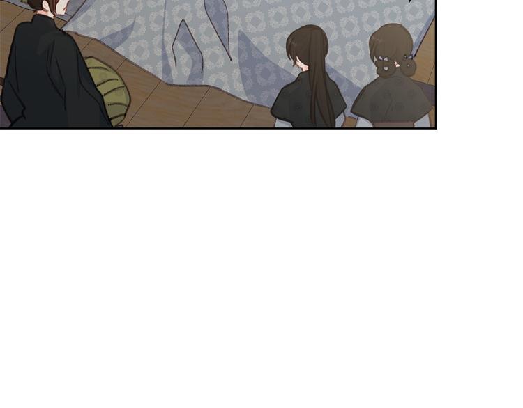 第36话 悲惨身世94
