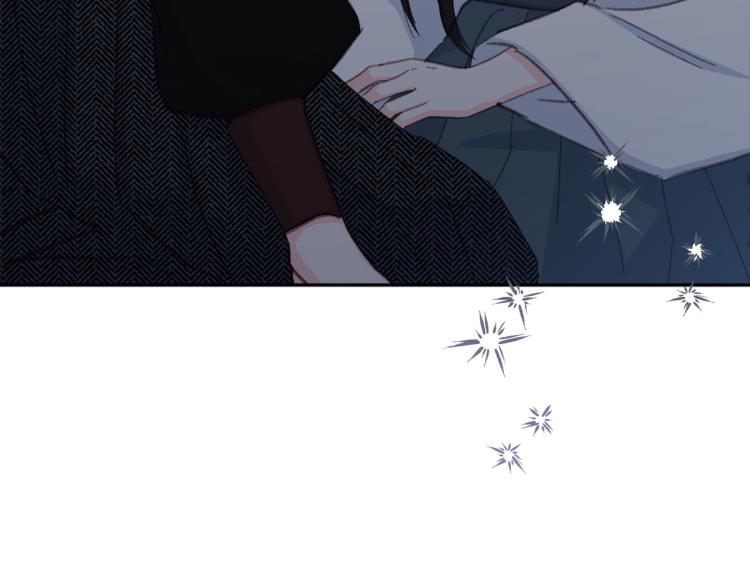 第47话 互相依偎134