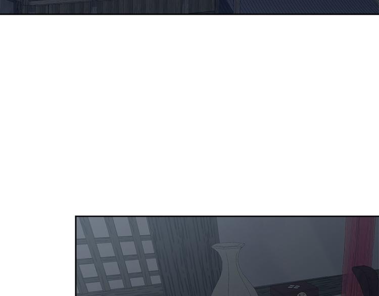第42话 早有渊源2