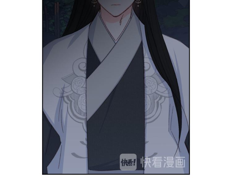 第46话 带你回家129